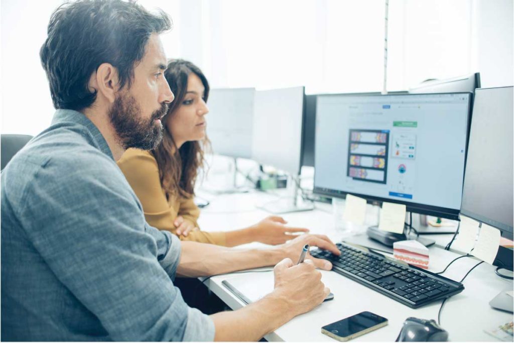 Sarasota cloud migration services
