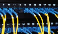 How Do Wireless Networks Work