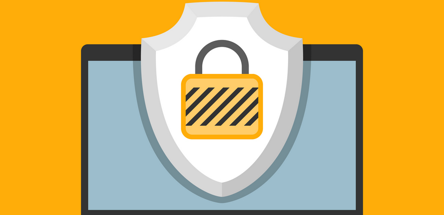 Anti Virus Is Very Important-Find Out More Now