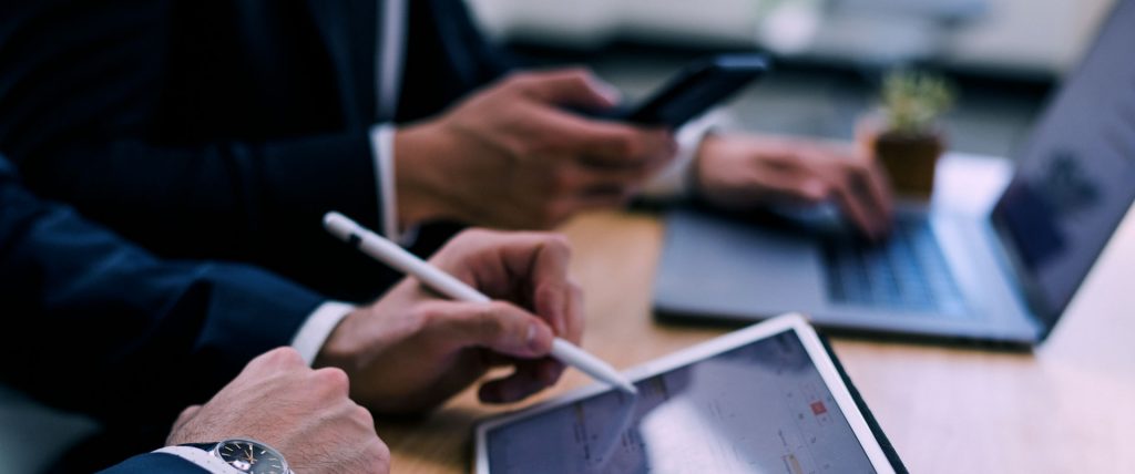 Sarasota Data Breach Solutions