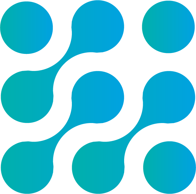 Wefix Logo